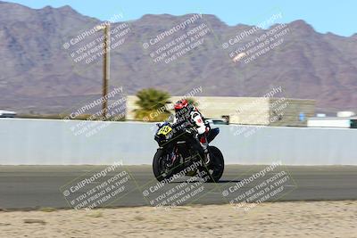 media/Jan-09-2022-SoCal Trackdays (Sun) [[2b1fec8404]]/Front Straight Speed Shots (1pm)/